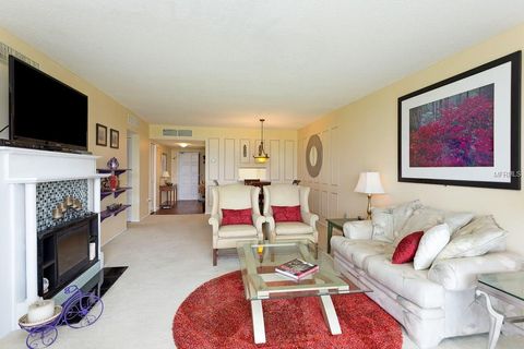 A home in SARASOTA