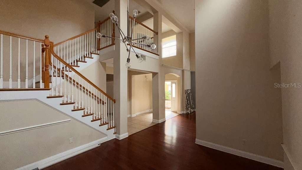 Photo of 7181 Regina Way, Orlando, FL 32819 (MLS # O6389884)