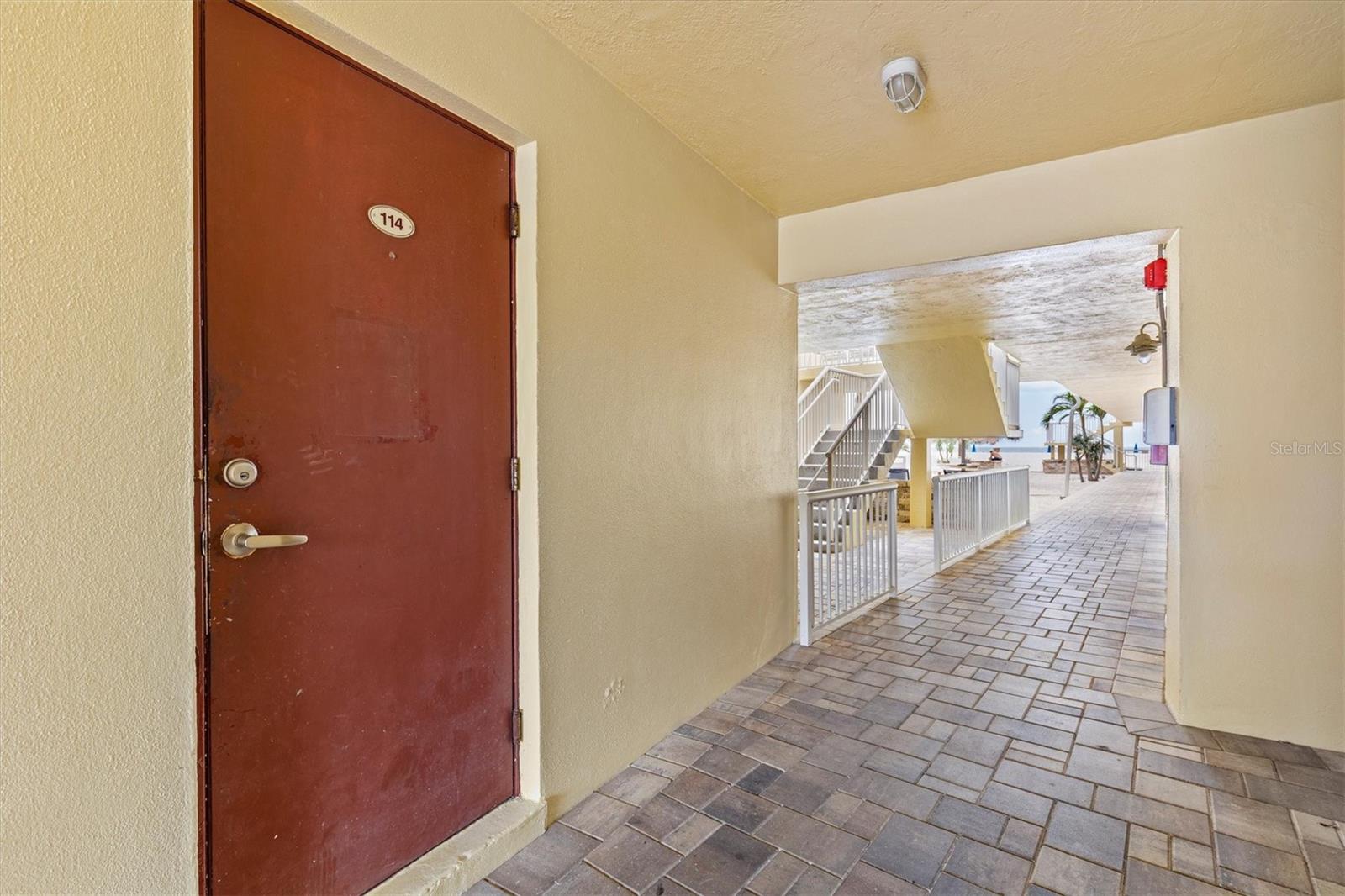 12960 GULF BOULEVARD 214