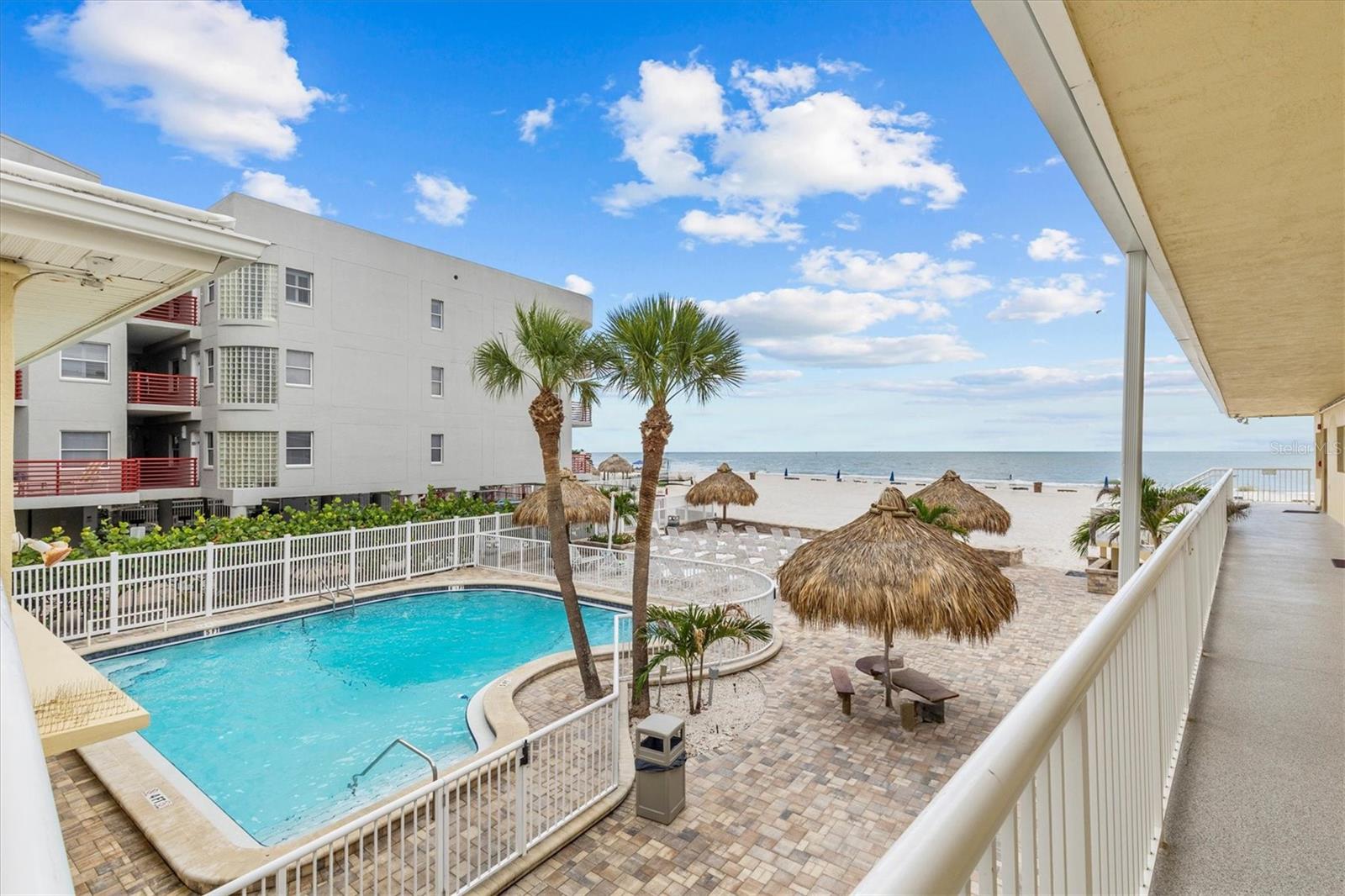 12960 GULF BOULEVARD 214