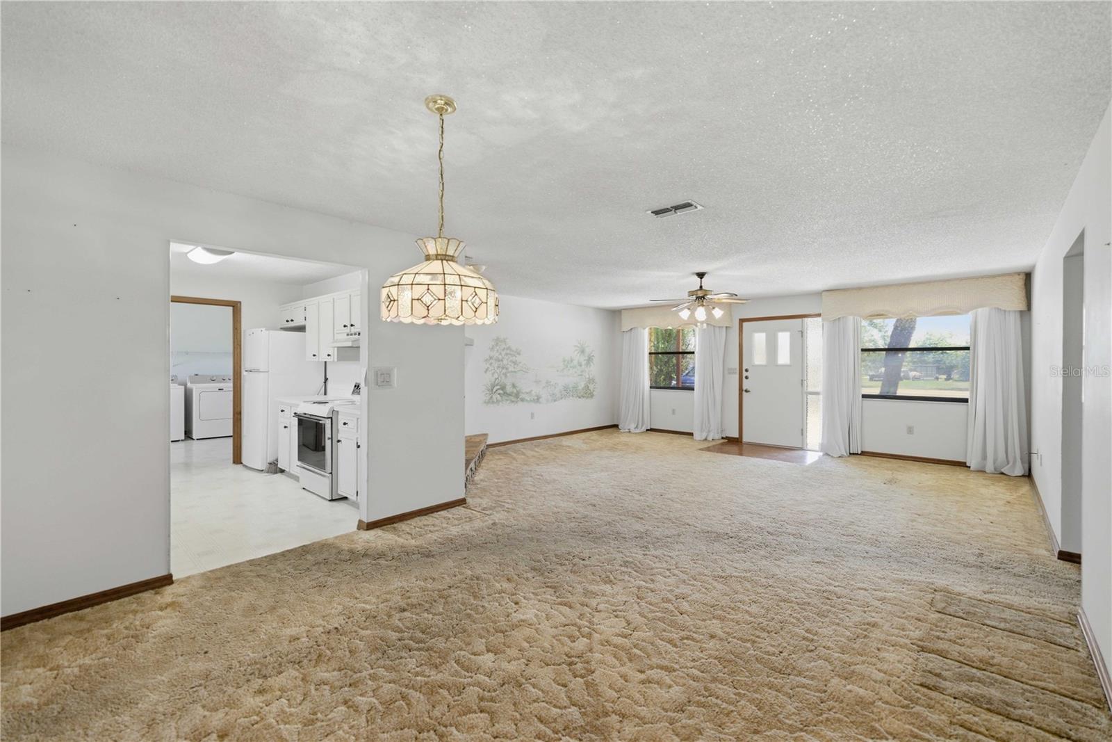 LEIGHTON ESTATE - Residential