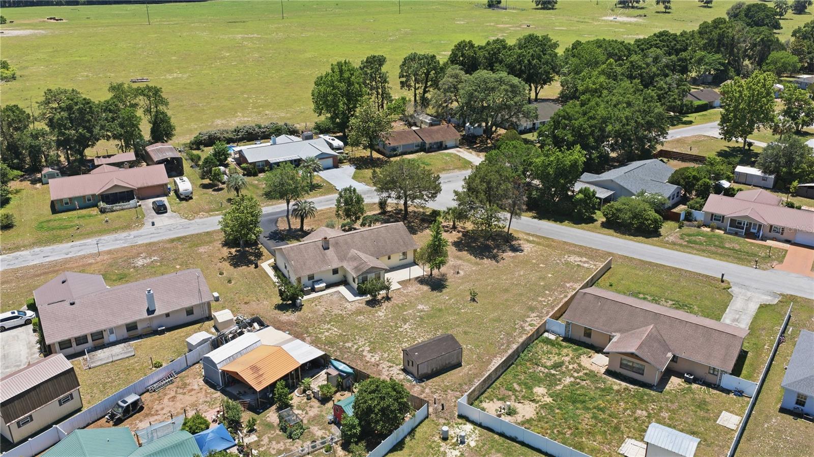 LEIGHTON ESTATE - Residential