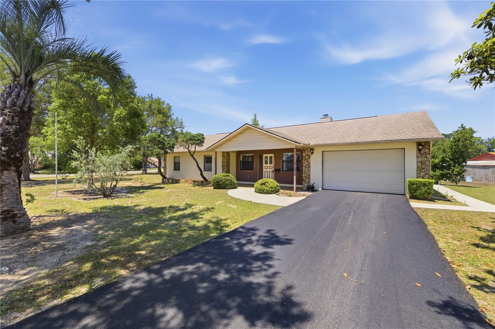 3051 SW 98TH STREET ROAD