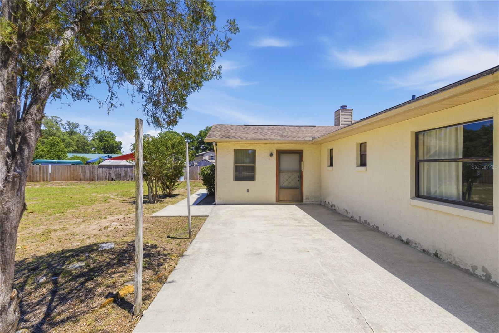 3051 SW 98TH STREET ROAD