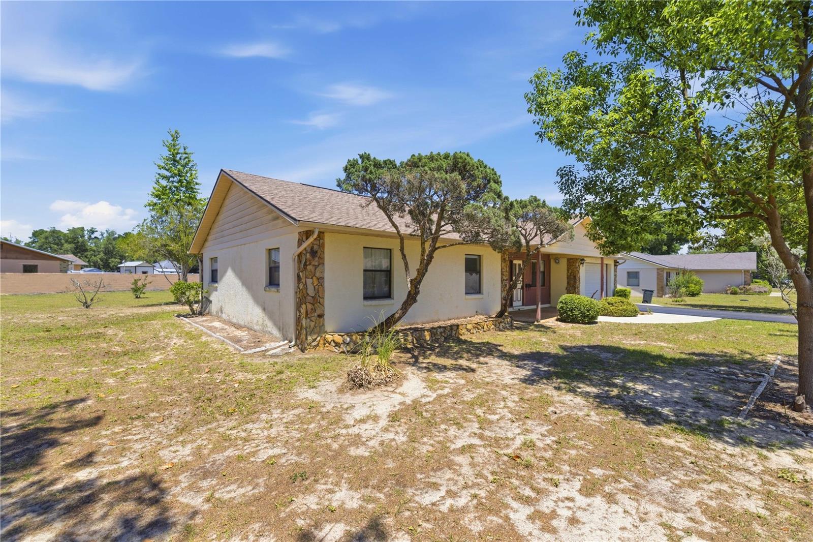3051 SW 98TH STREET ROAD