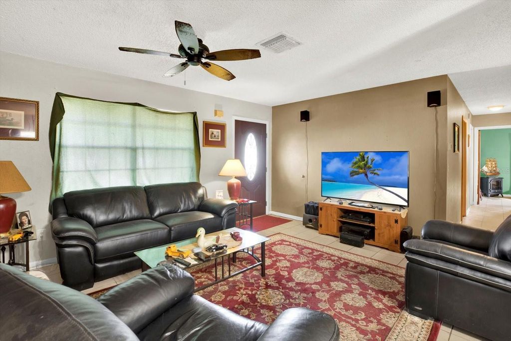 Photo of 5400 Mariner Boulevard, Spring Hill, FL 34609 (MLS # TB8469994)