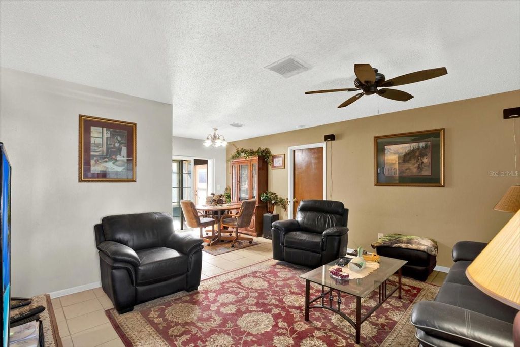 Photo of 5400 Mariner Boulevard, Spring Hill, FL 34609 (MLS # TB8469994)