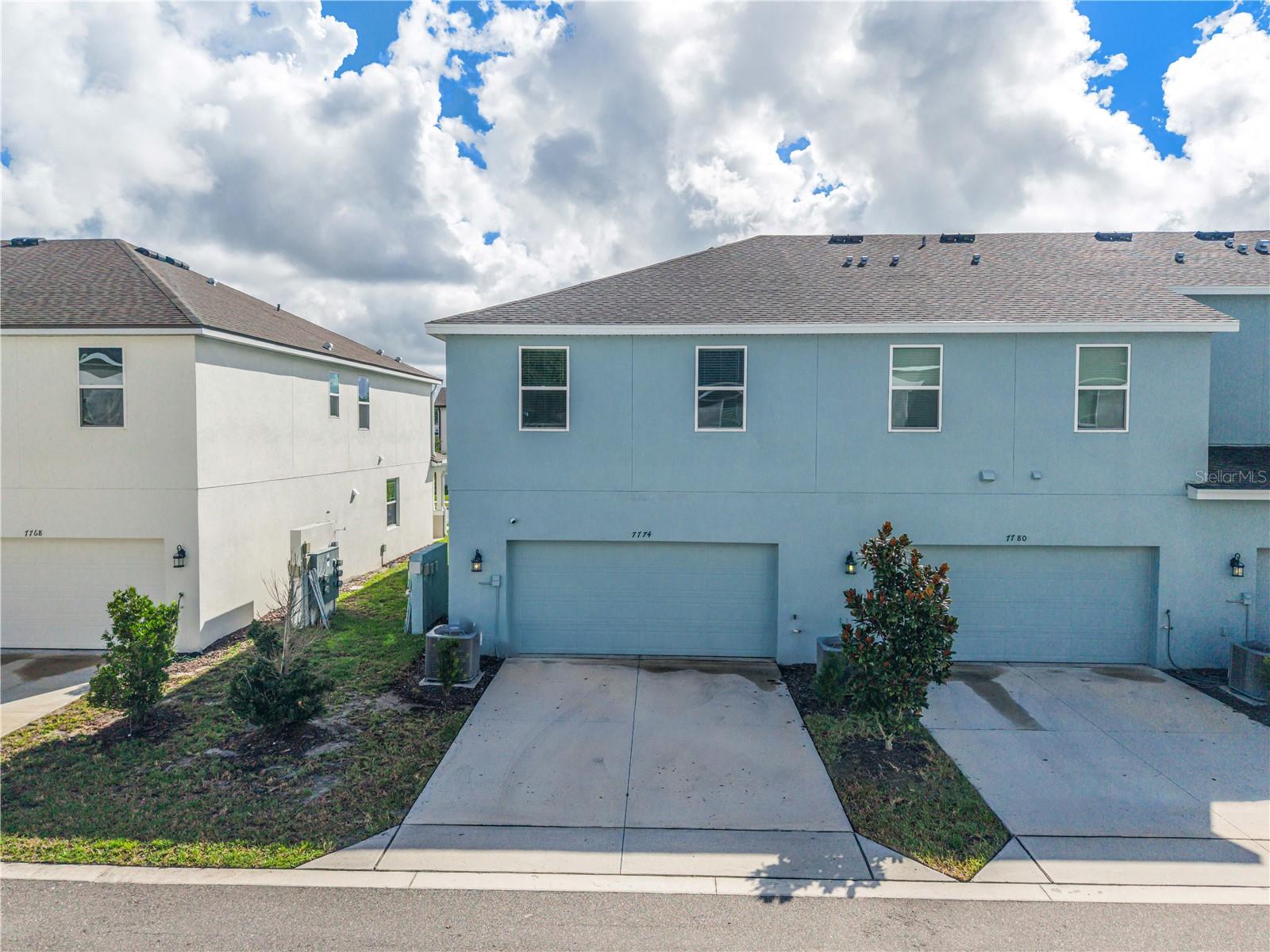 7774 CLOVE HITCH WAY