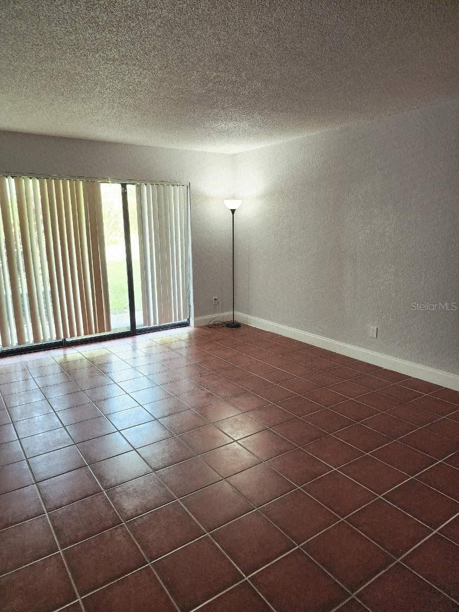 DAYTONA BEACH GOLF & COUNTRY CLUB - Residential