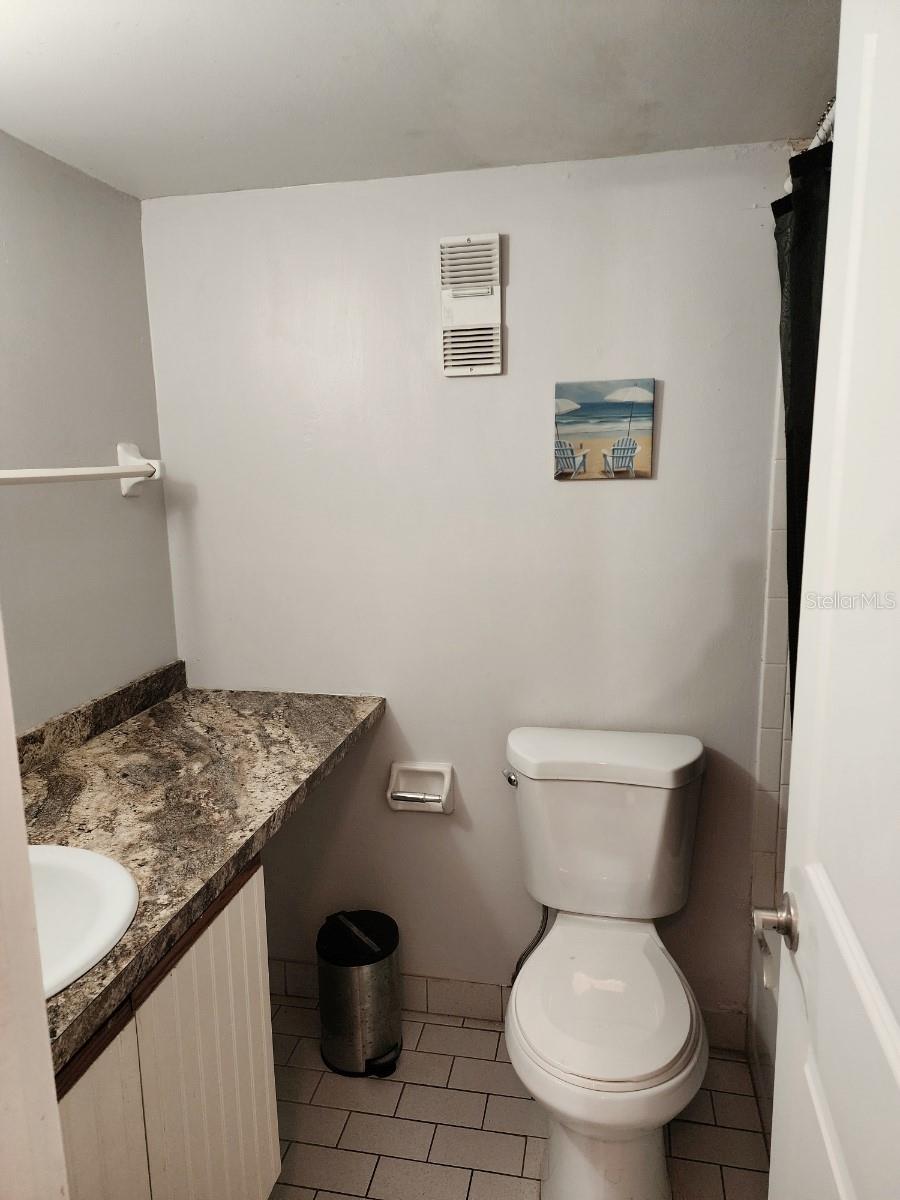 DAYTONA BEACH GOLF & COUNTRY CLUB - Residential