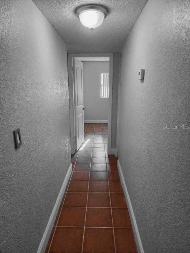 DAYTONA BEACH GOLF & COUNTRY CLUB - Residential
