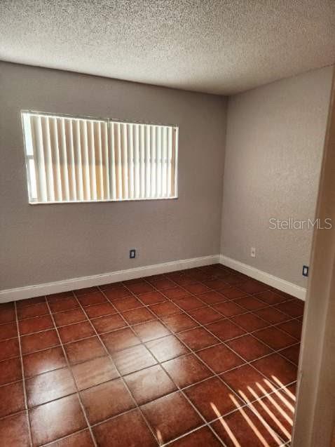 DAYTONA BEACH GOLF & COUNTRY CLUB - Residential
