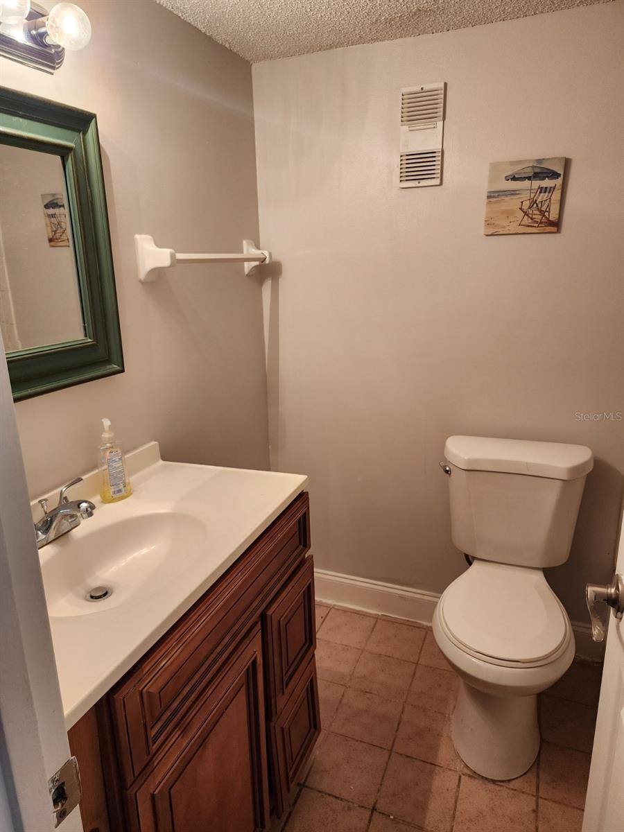 DAYTONA BEACH GOLF & COUNTRY CLUB - Residential