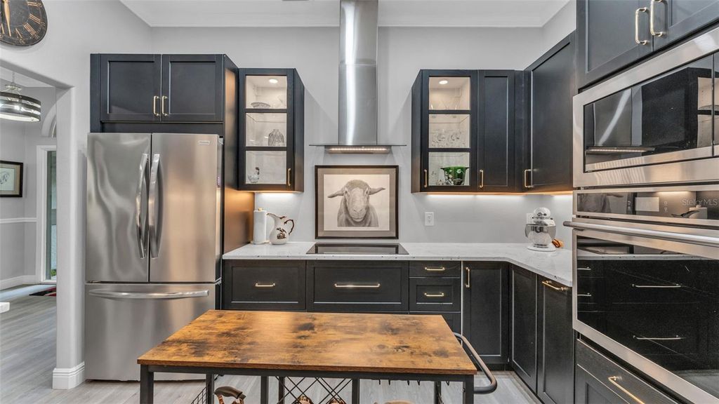 Photo of 422 E Mccormick Road, Apopka, FL 32703 (MLS # L4959436)