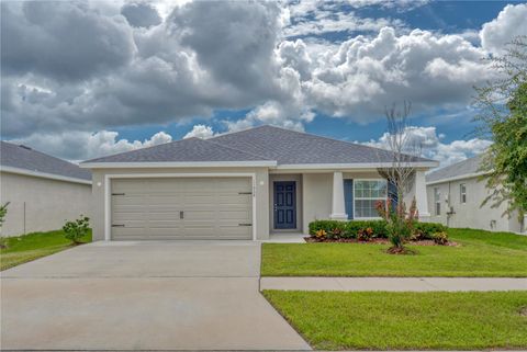 Photo of 11958 Stone Pine Street, Riverview, FL 33569 (MLS # TB8403604) Photo of 11958 Stone Pine Street, Riverview, FL 33569 (MLS # TB8403604)