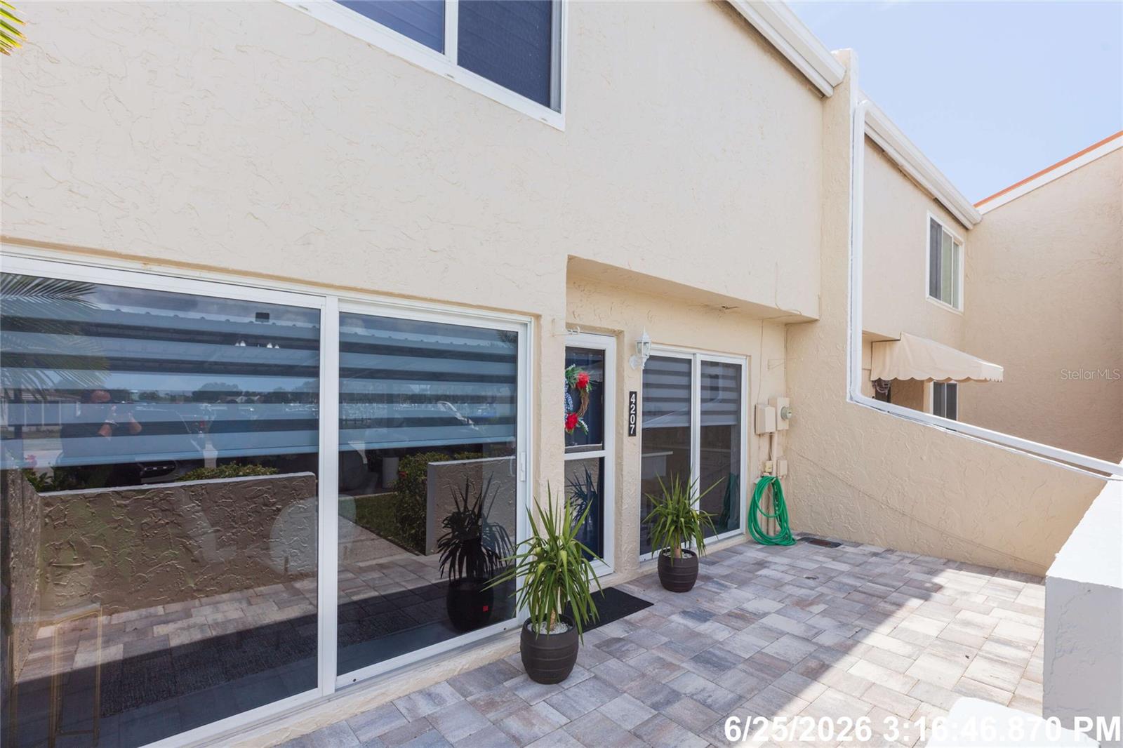 4207 FOGCUTTER COURT
