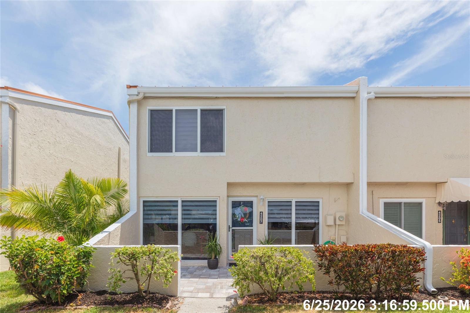 4207 FOGCUTTER COURT
