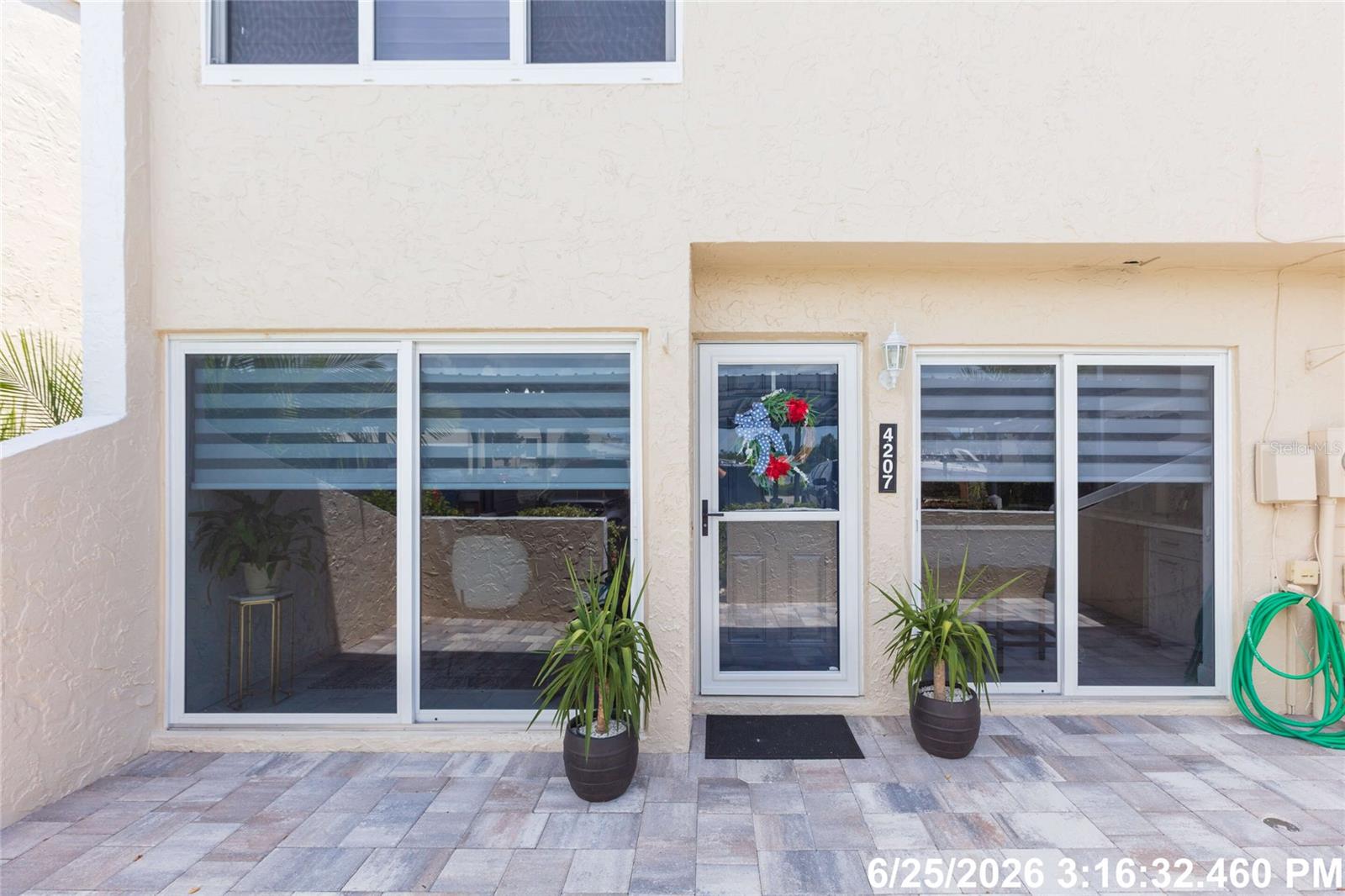 4207 FOGCUTTER COURT
