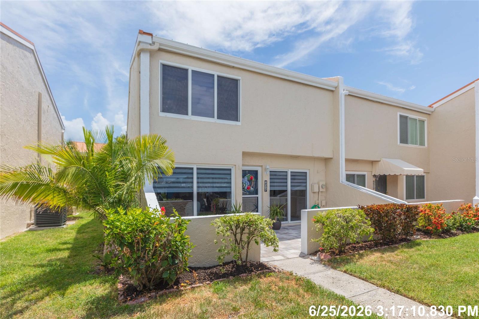 4207 FOGCUTTER COURT