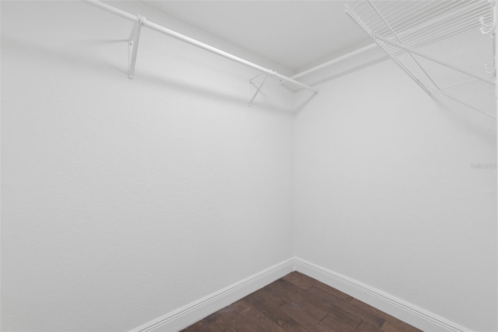 FLORAL VILLA ESTATES REP - Residential