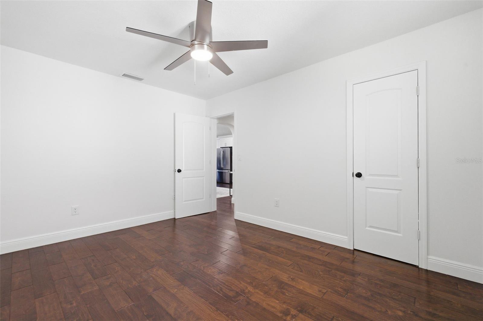 FLORAL VILLA ESTATES REP - Residential