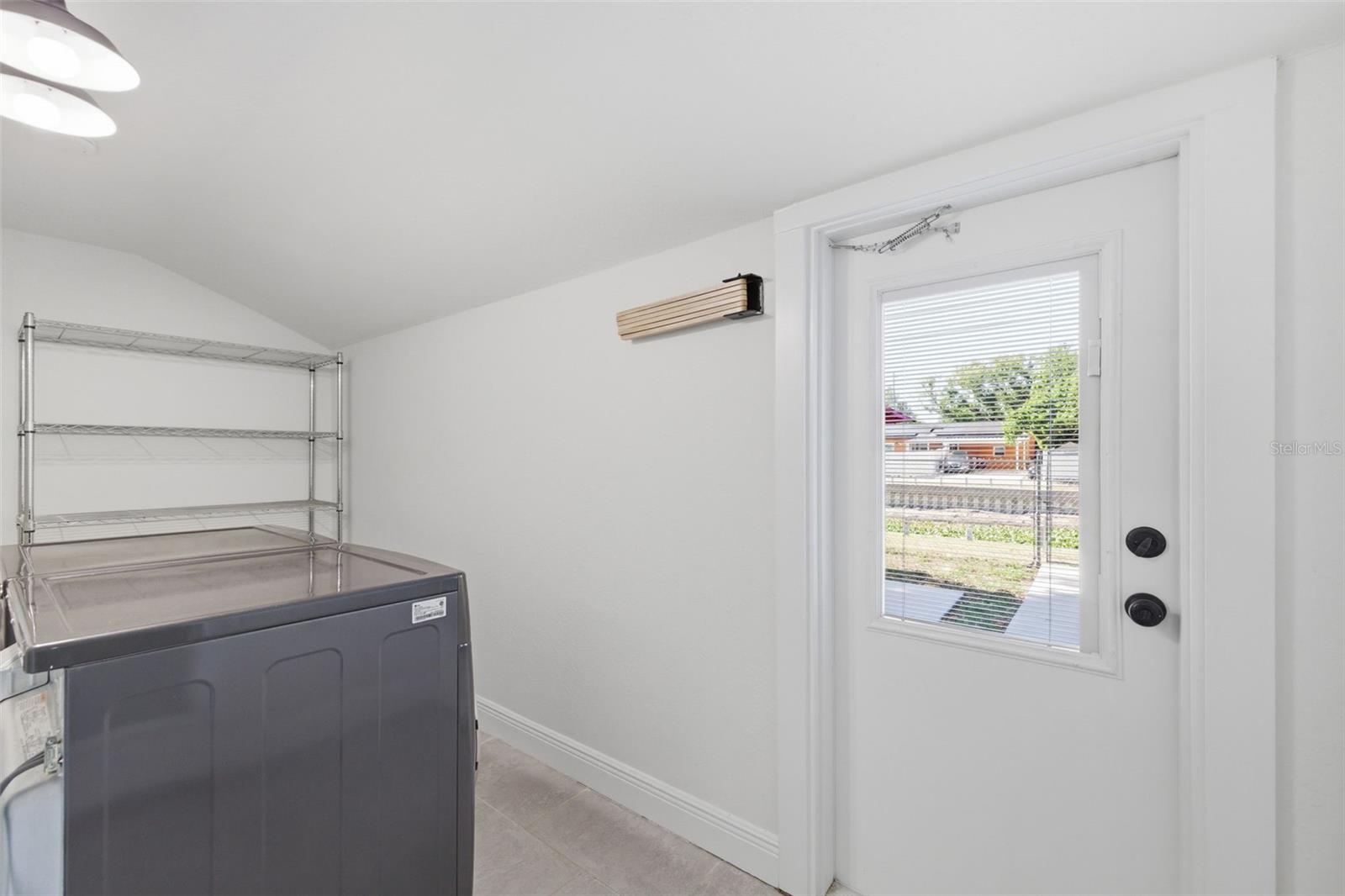 FLORAL VILLA ESTATES REP - Residential