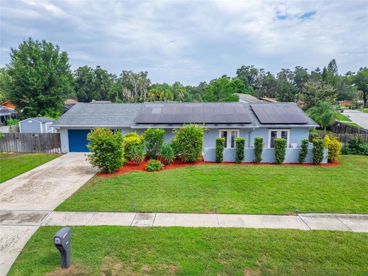1120 LAKEMONT DR, VALRICO, FL 33594 - Image 4661523fdd96400a9399862ffc860d19/3425463313