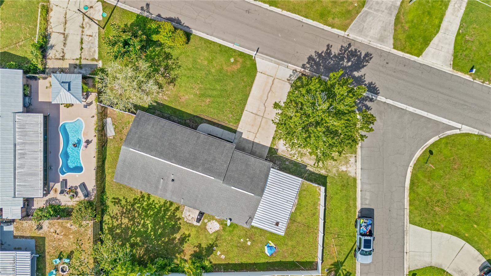 6321 FLORIDA CIRCLE W, APOLLO BEACH, FL, 33572 4 6321 FLORIDA CIRCLE W