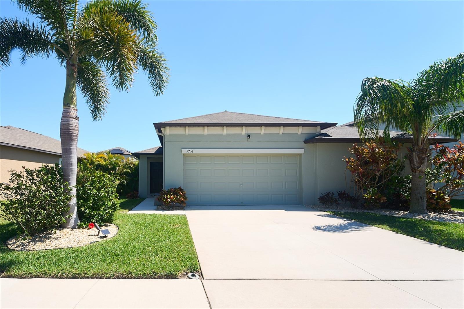 9736 SAGE CREEK DRIVE