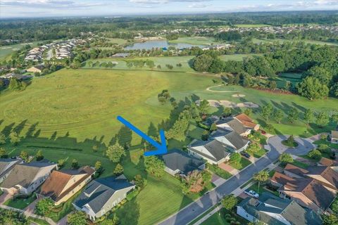 Photo of 3862 NW 49th Court, Ocala, FL 34482 (MLS # OM706836)