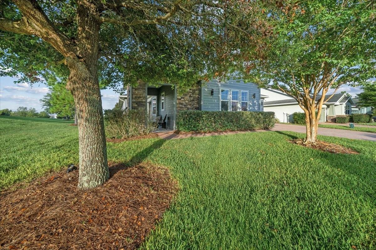 3862 NW 49TH COURT