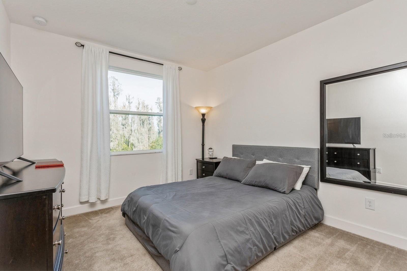 WINDING RDG PH 1 & 2 - Residential