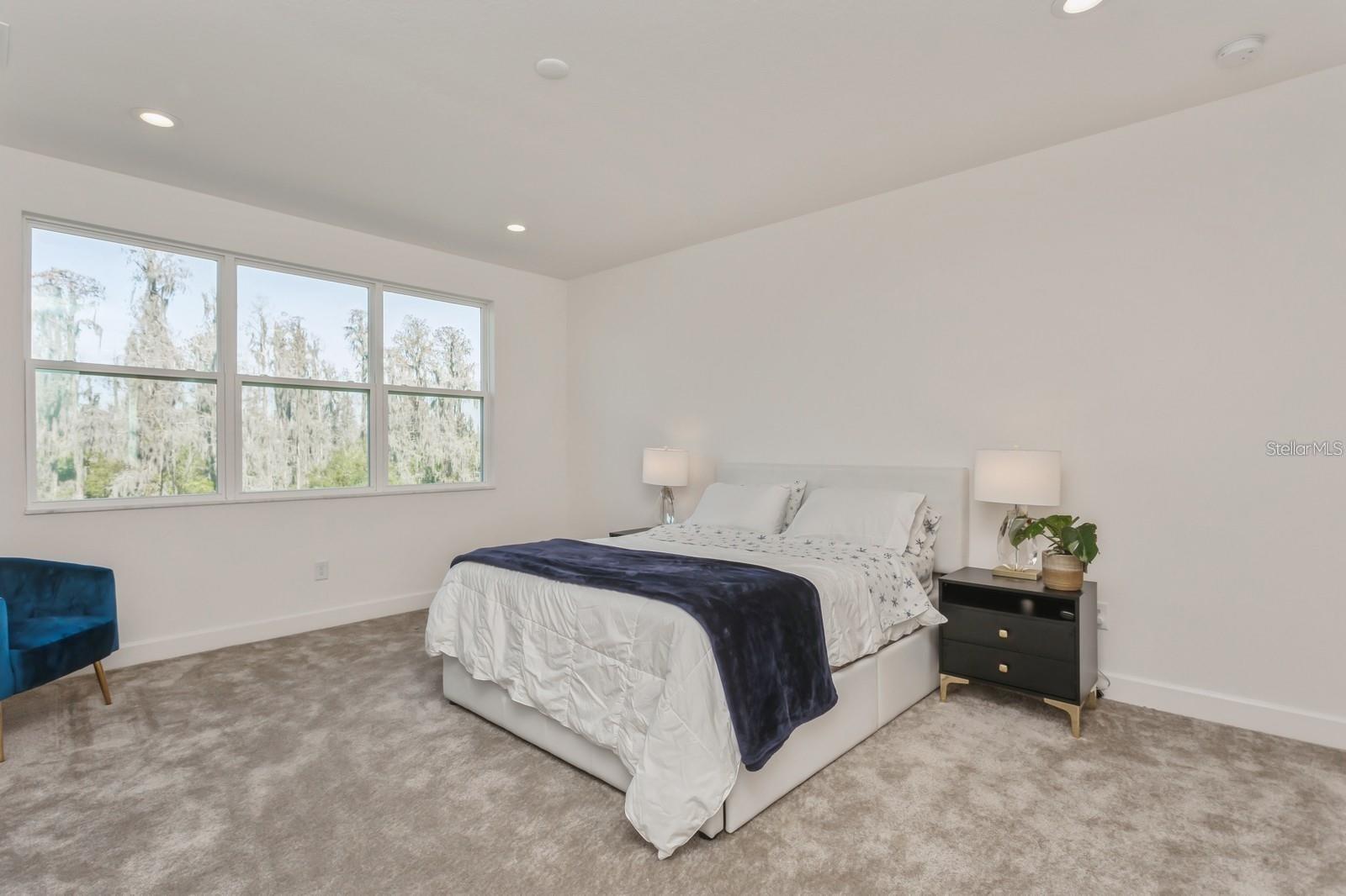 WINDING RDG PH 1 & 2 - Residential