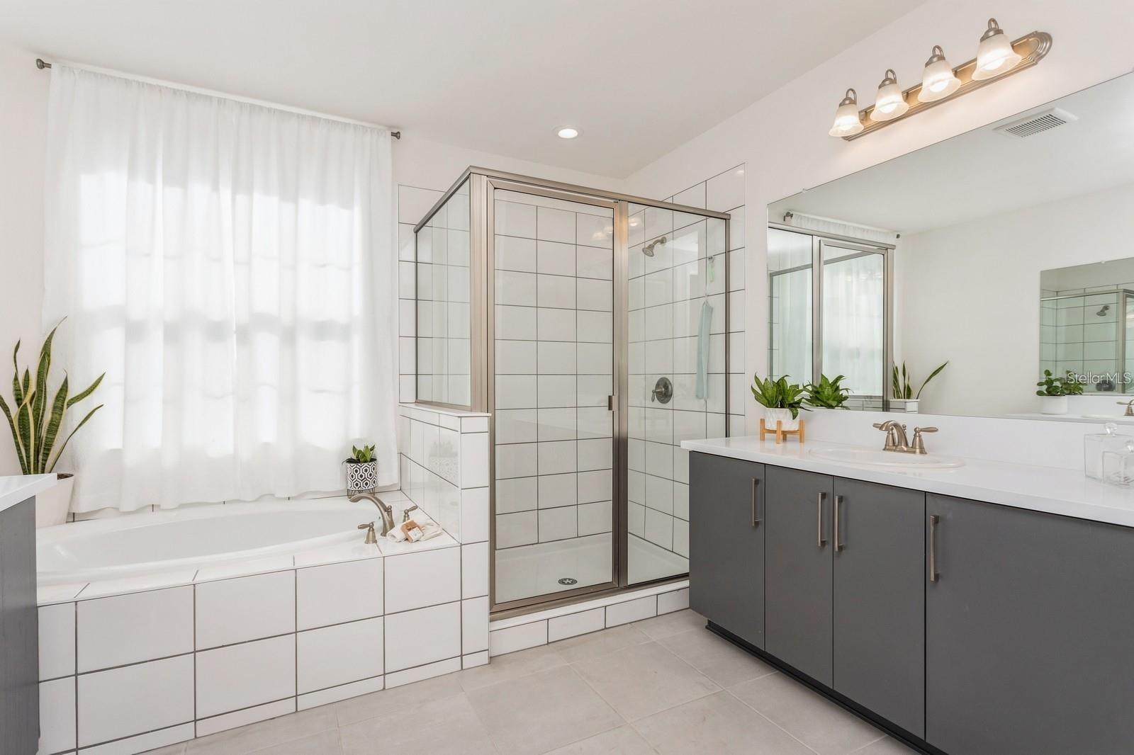 WINDING RDG PH 1 & 2 - Residential