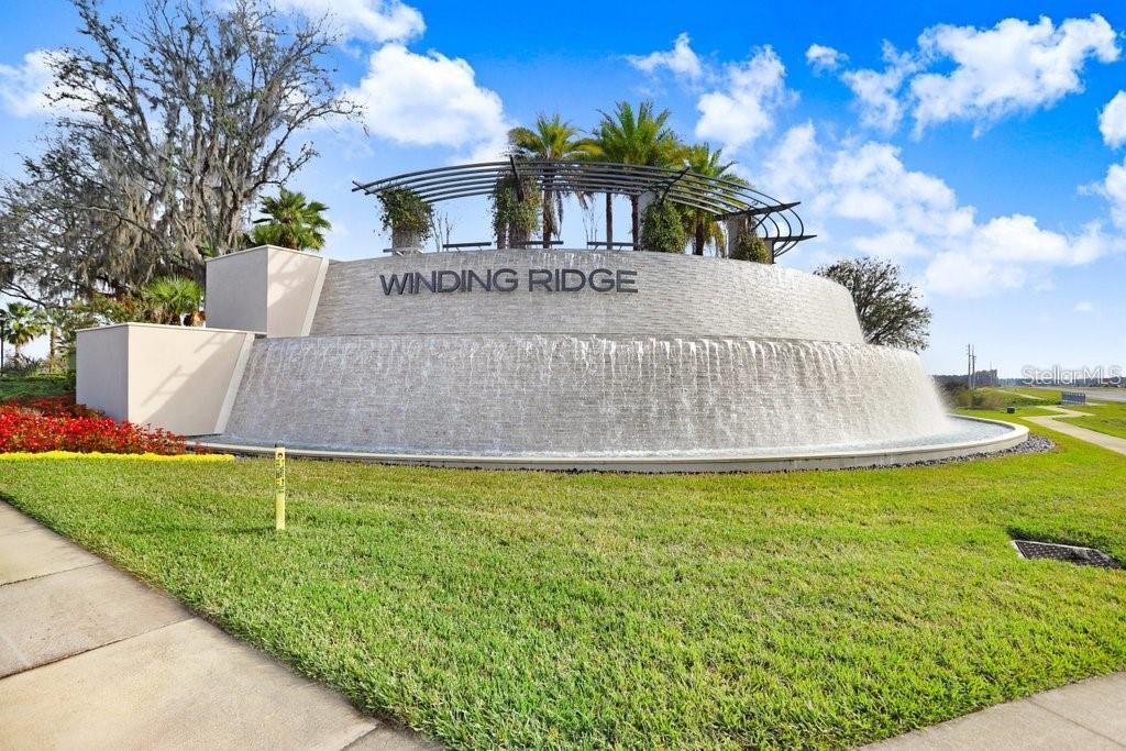 3281 GREAT BANYAN WAY