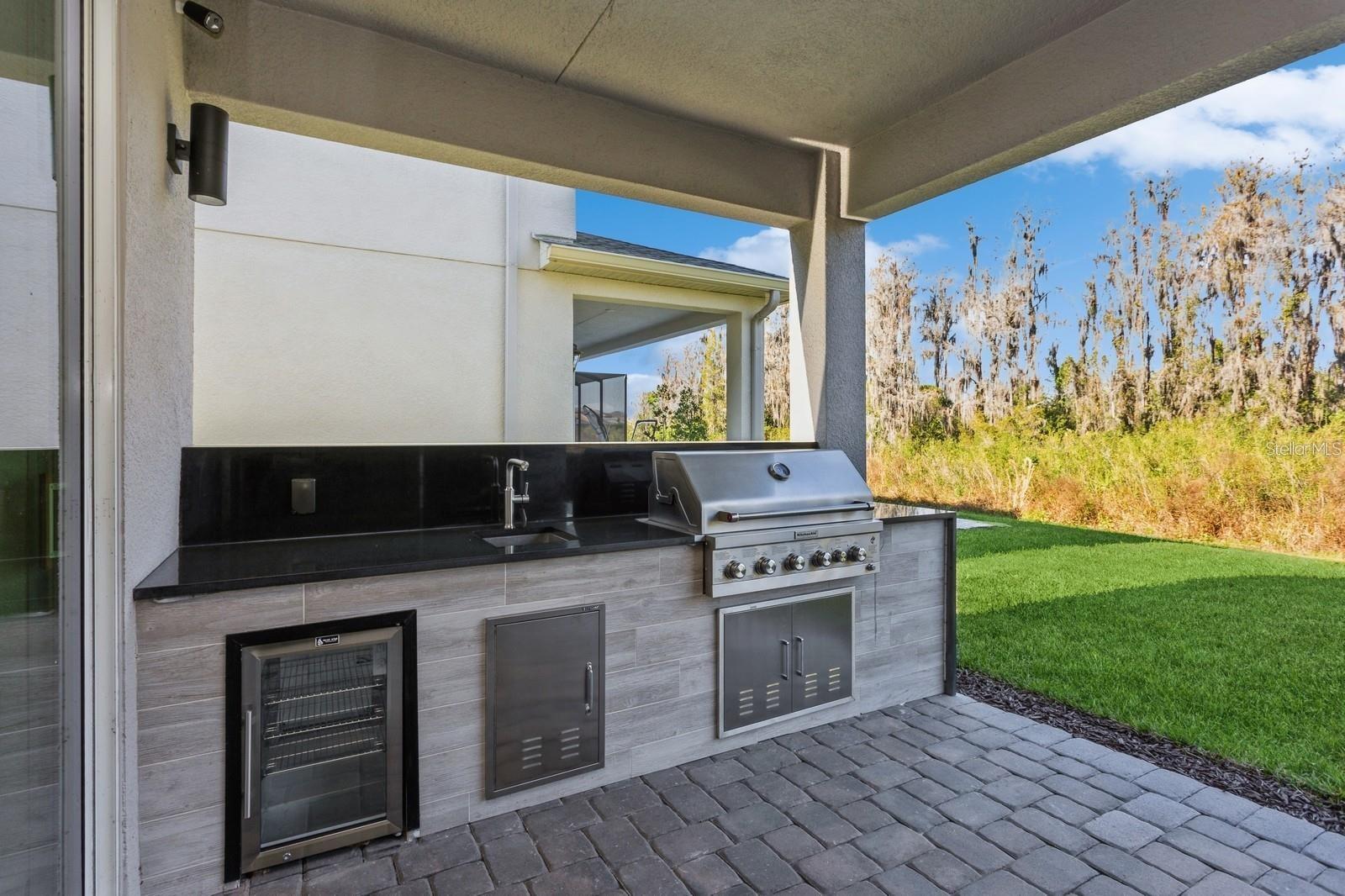 WINDING RDG PH 1 & 2 - Residential