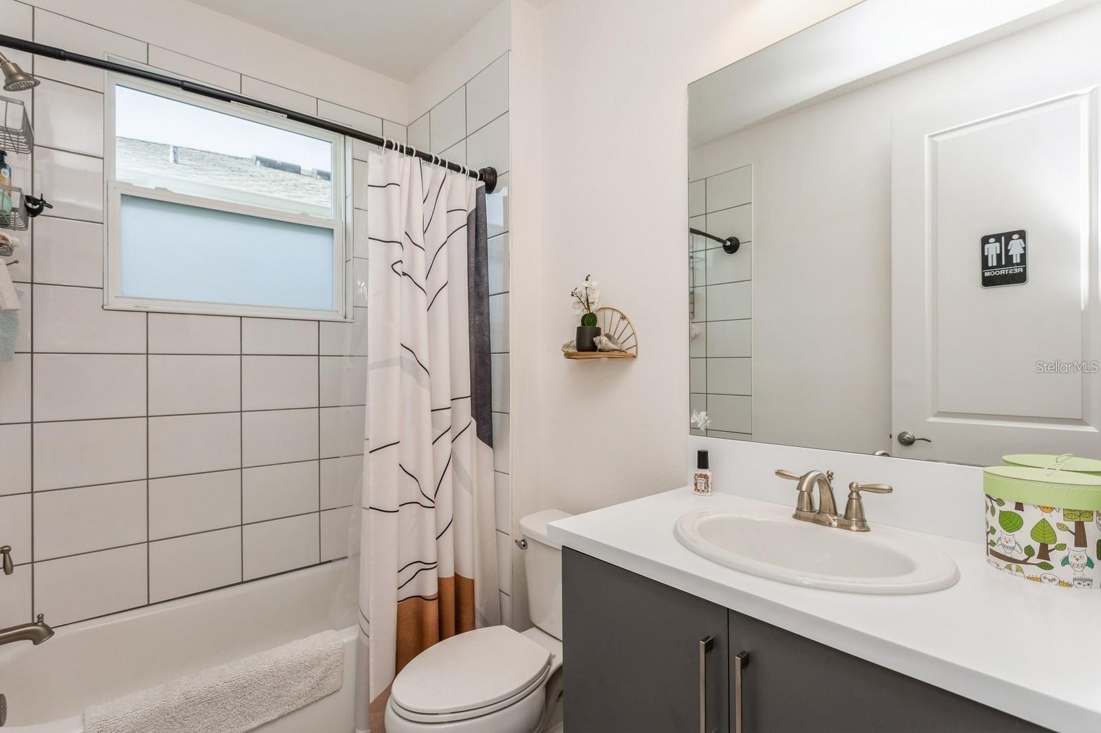 WINDING RDG PH 1 & 2 - Residential