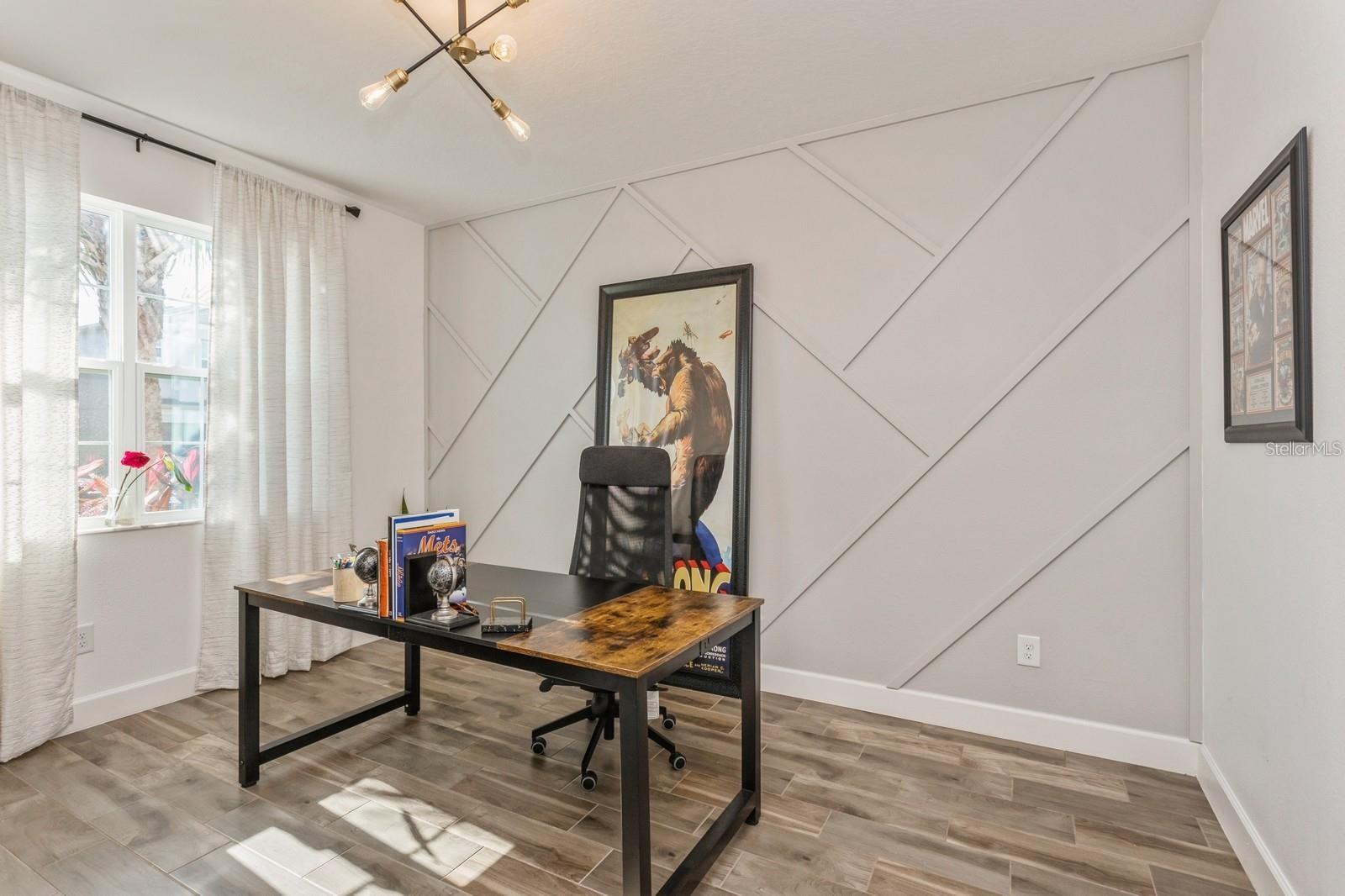WINDING RDG PH 1 & 2 - Residential