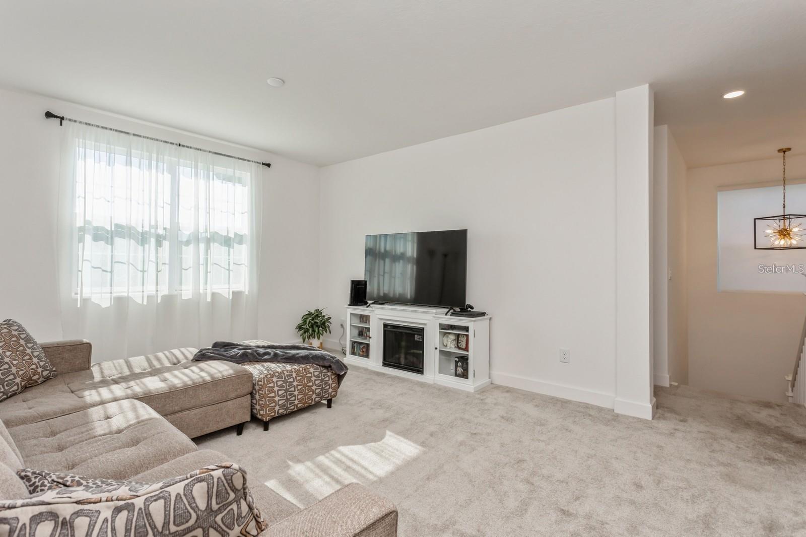 WINDING RDG PH 1 & 2 - Residential