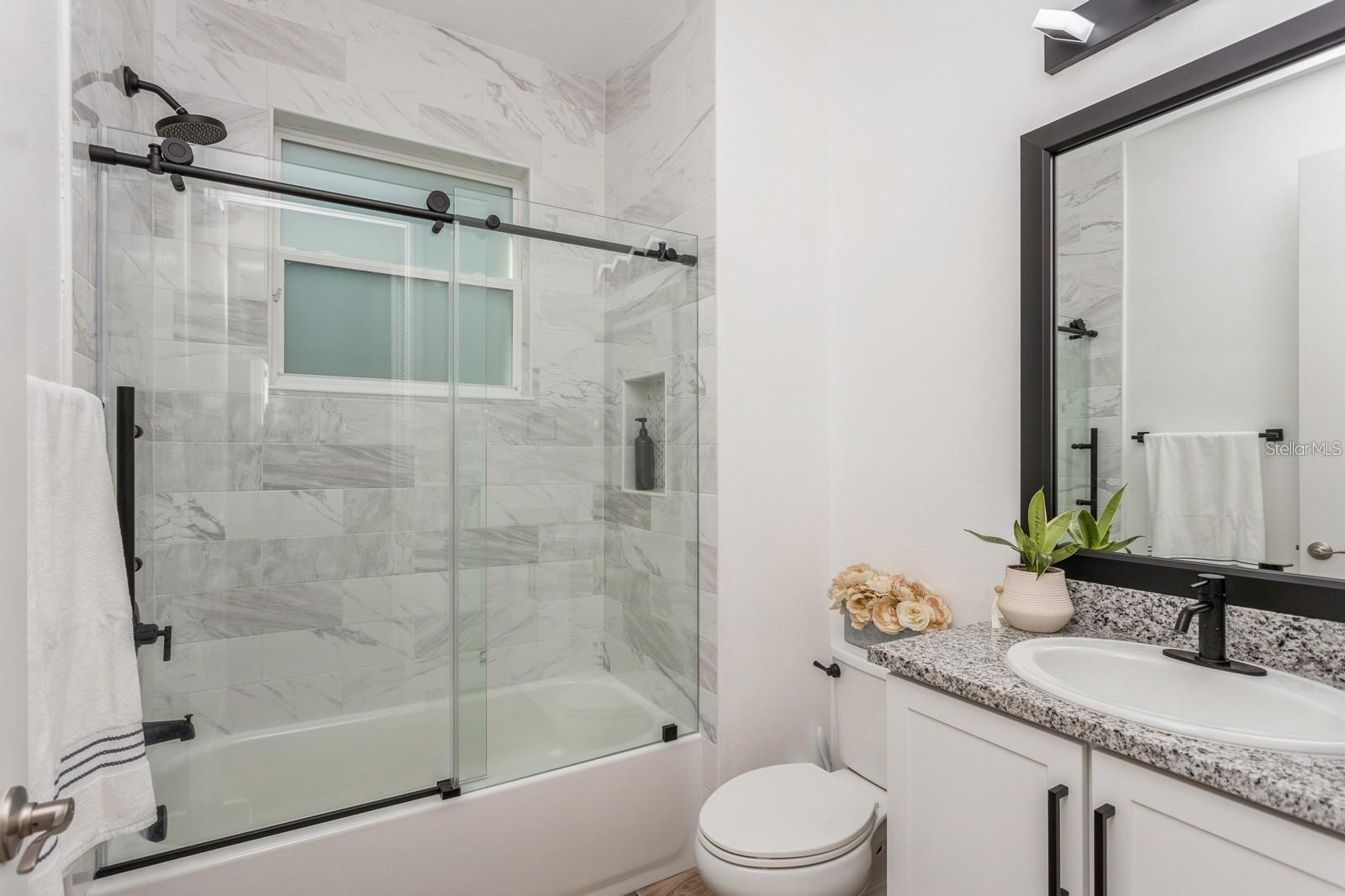 WINDING RDG PH 1 & 2 - Residential