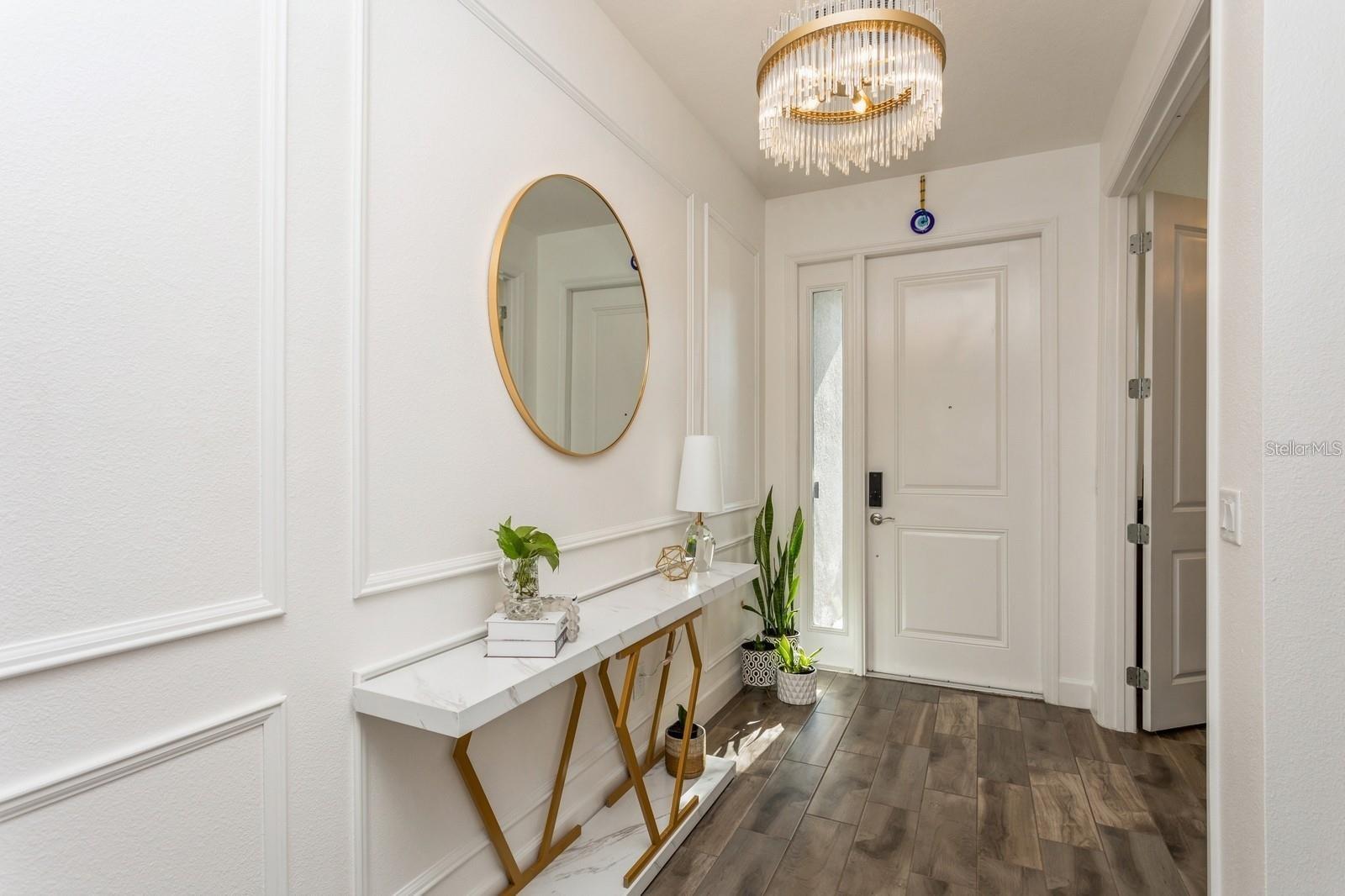 WINDING RDG PH 1 & 2 - Residential