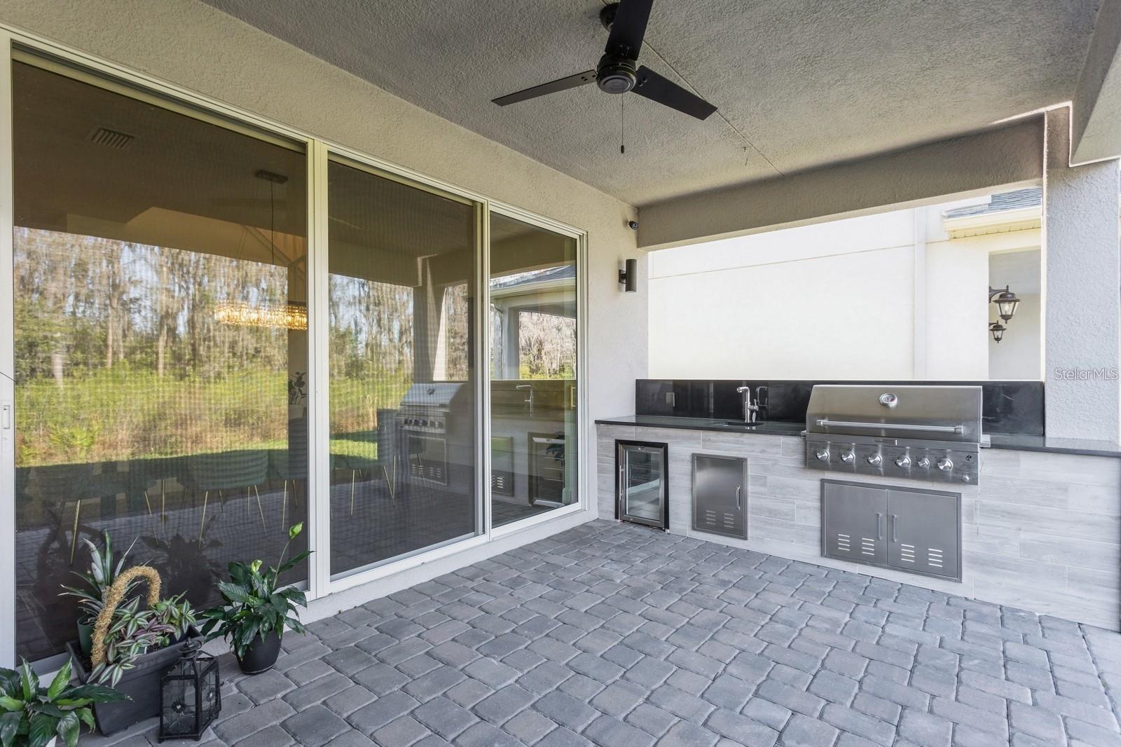 WINDING RDG PH 1 & 2 - Residential