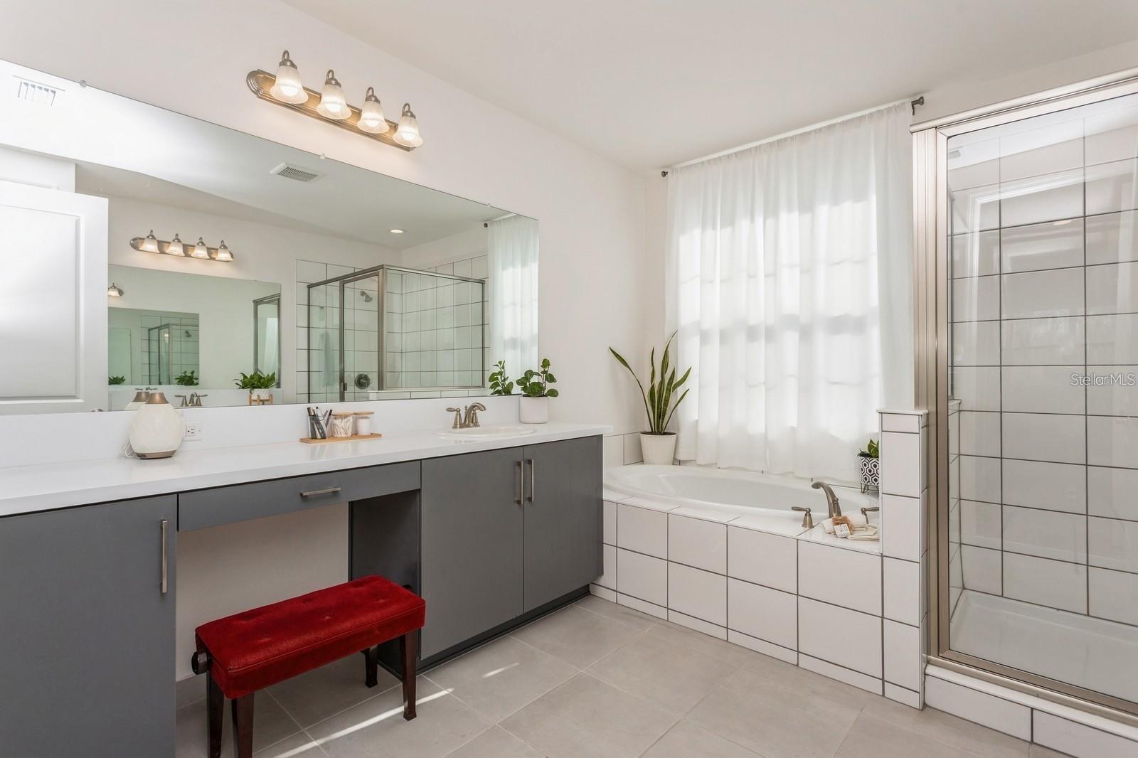 WINDING RDG PH 1 & 2 - Residential