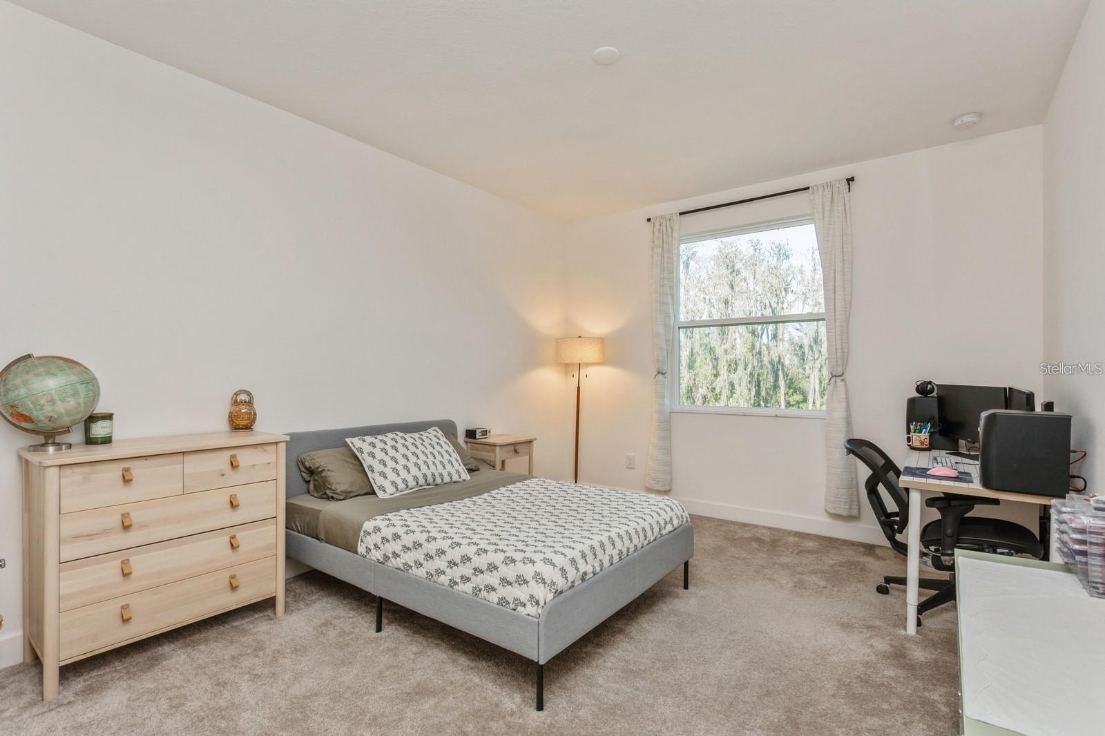WINDING RDG PH 1 & 2 - Residential