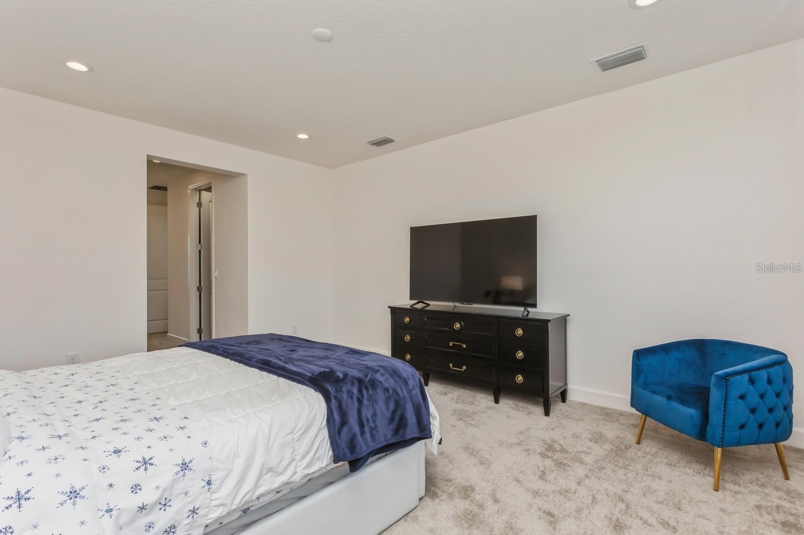 WINDING RDG PH 1 & 2 - Residential