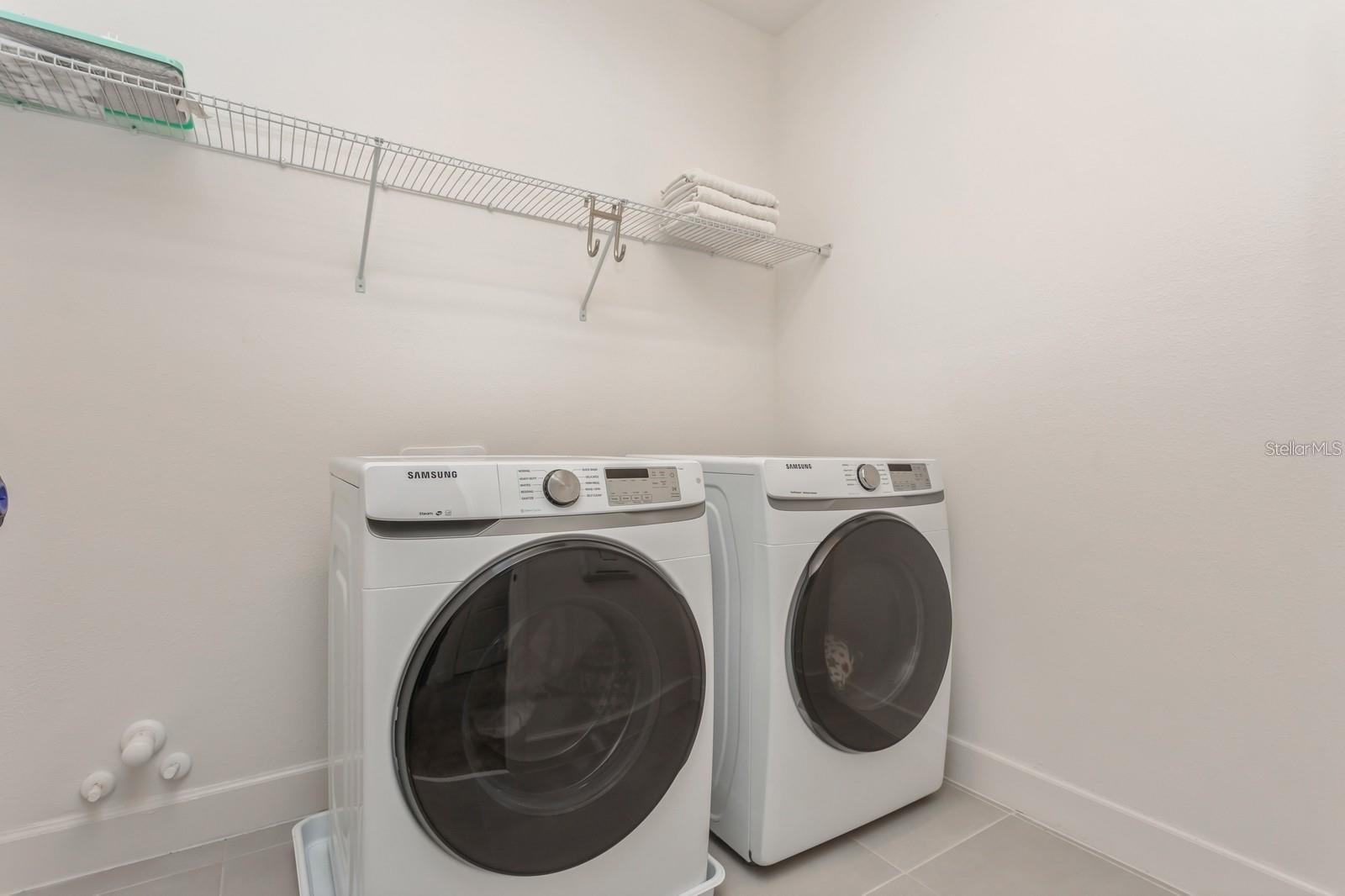 WINDING RDG PH 1 & 2 - Residential