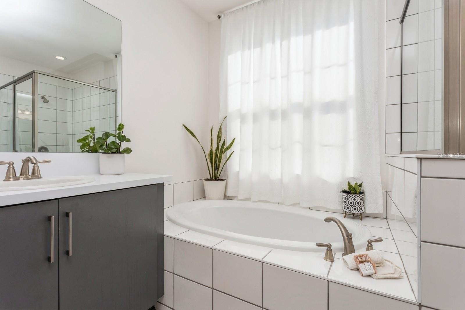 WINDING RDG PH 1 & 2 - Residential