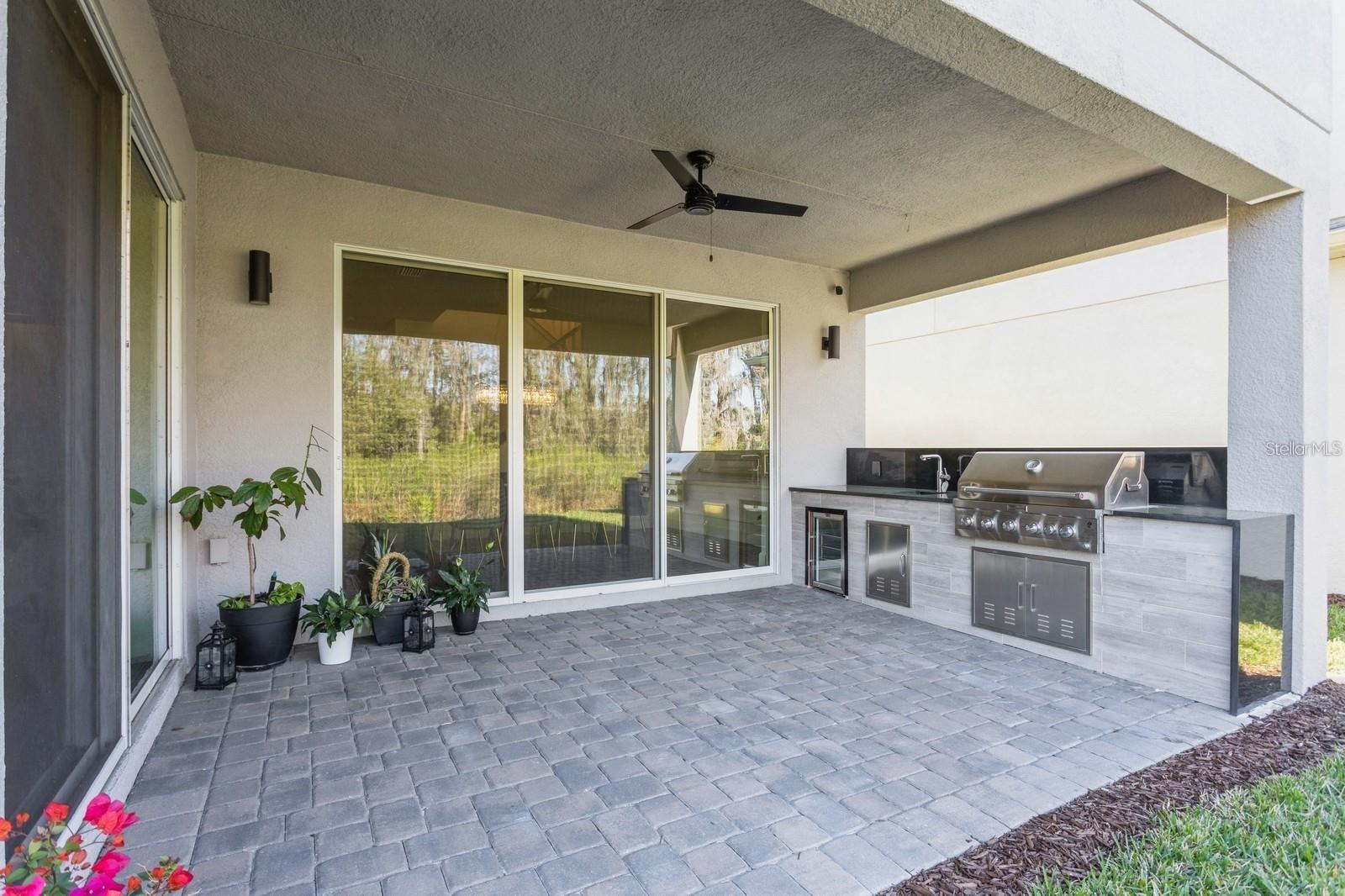 WINDING RDG PH 1 & 2 - Residential