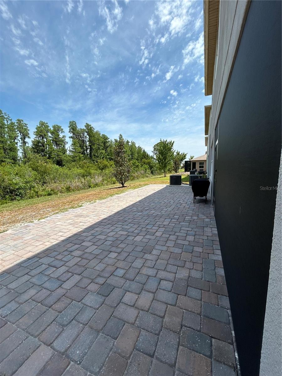 WINDING RDG PH 1 & 2 - Residential