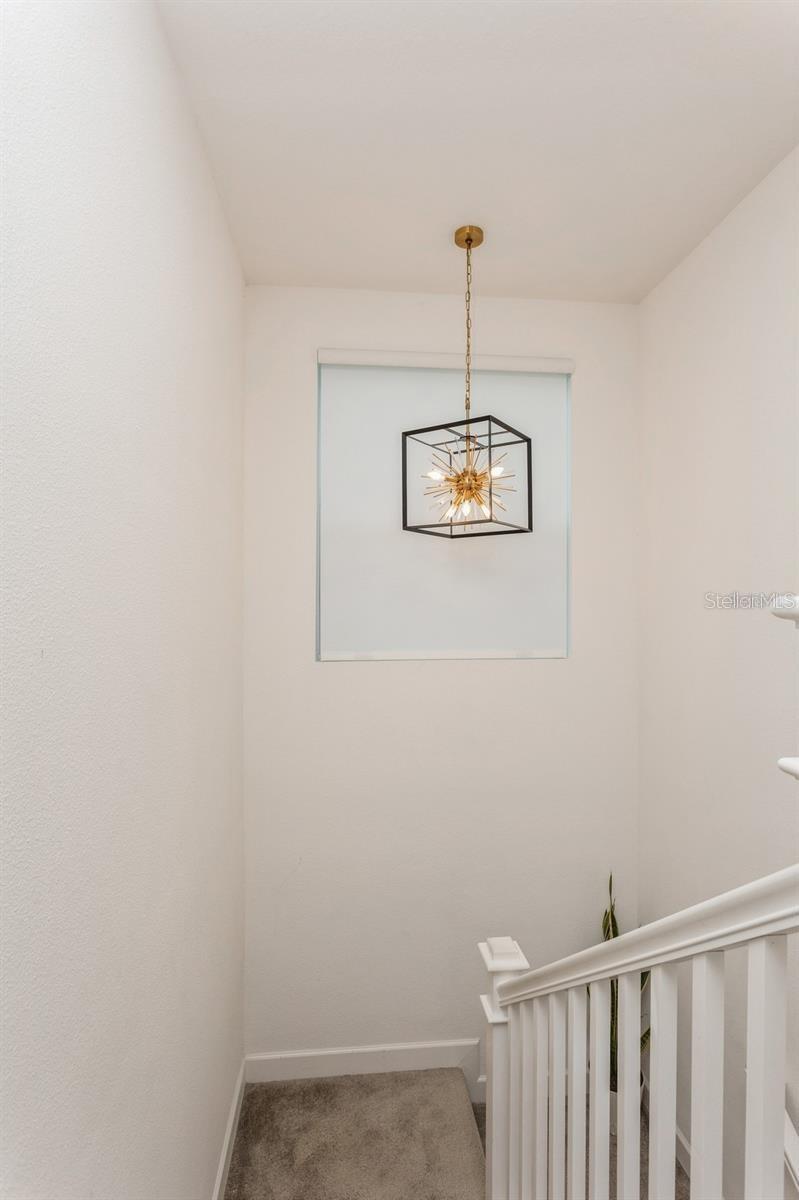 WINDING RDG PH 1 & 2 - Residential